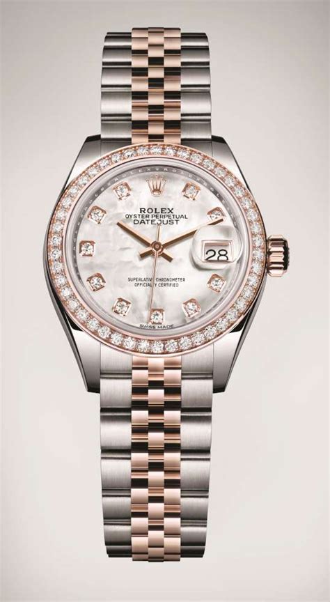 price of rolex watch for women|rolex lady datejust 28mm price.